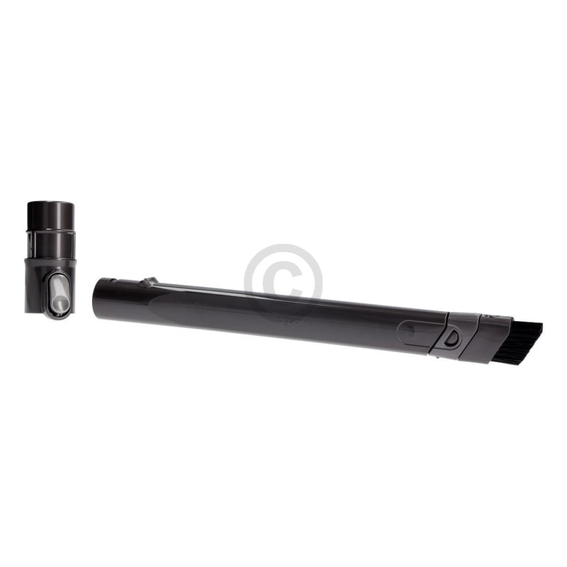 Fugendüse original dyson 908032-09 flexibel ausziehbar für Staubsauger