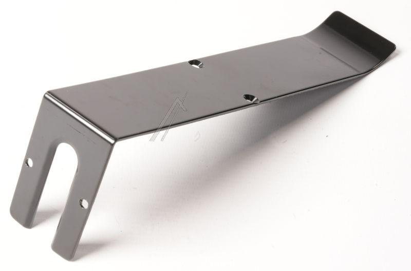 Abdeckung Faltmechanismus EGRET 10100318 für E-Scooter ONE Gehäuse