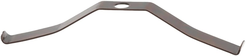 Druckfeder für sonstige Bauteile Bosch 00098779 Waschmaschine