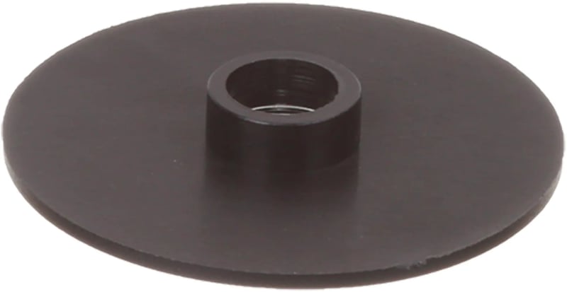 Verbindungsbuchse für Bosch-Ofen 10007169 Backofen-Zubehör