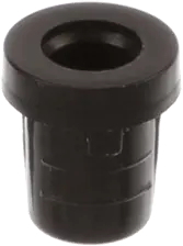 Steckdose für Sonstige Gehäuseteile Bosch 10013886 Stromzufuhr