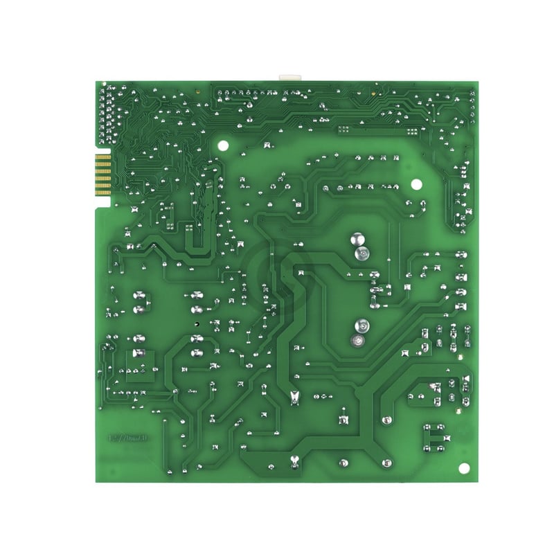 Elektronik PHILIPS Saeco 421941308261 230V Steuerplatine für Kaffeemaschine