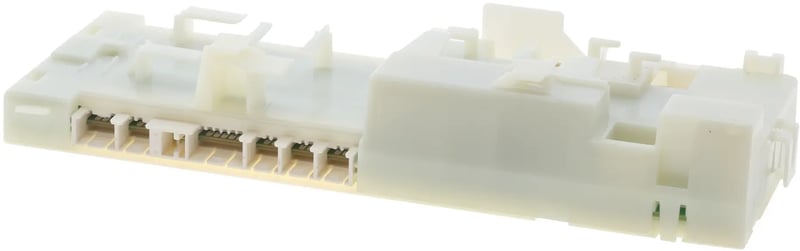 Leistungsmodul 00745679