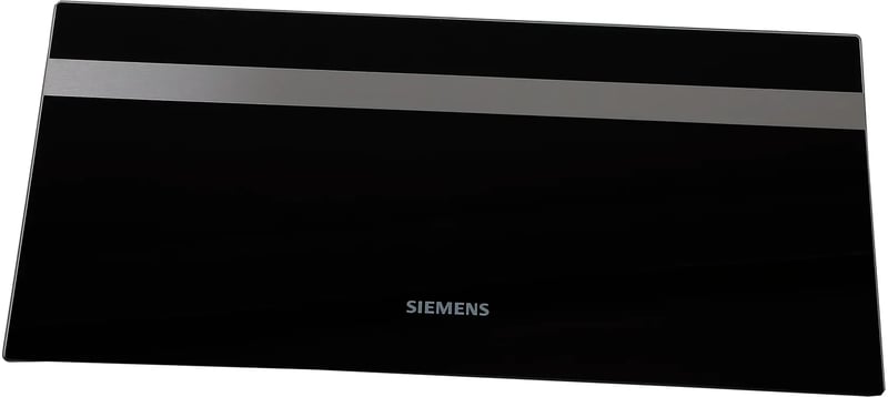 Glasscheibe für Sonstige Gehäuseteile Bosch 00775720 Tür