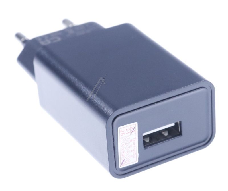5V-1,0A Netzteil für Geschirrspüler Classic PSE50389EU USB-Ladegerät