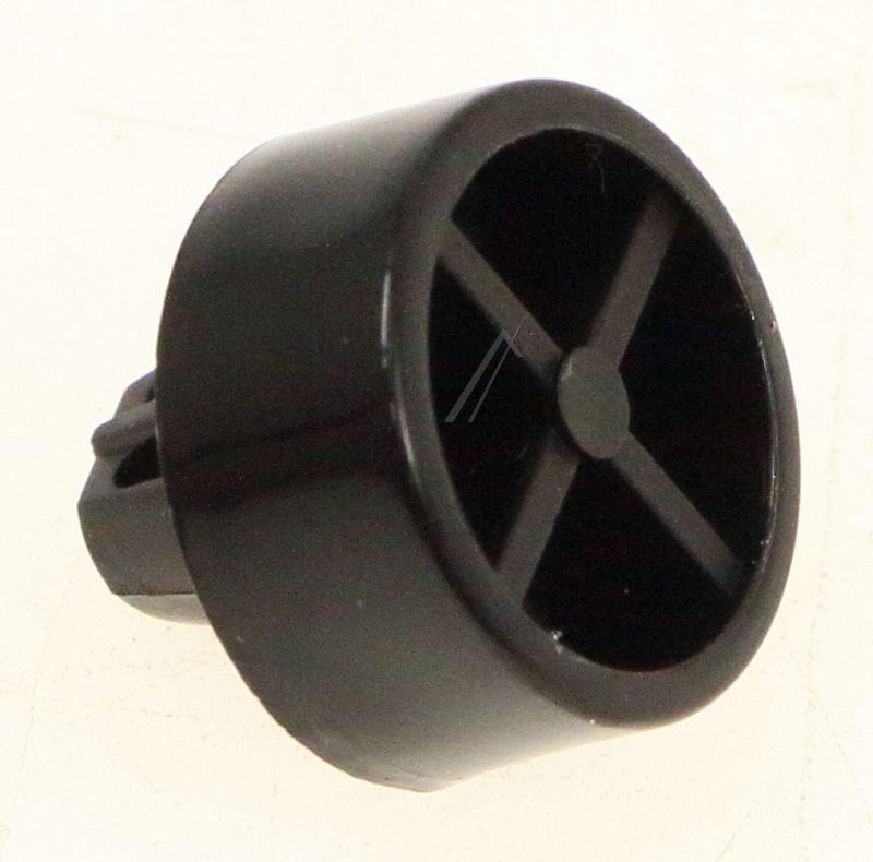 875162-P26 Fuß für Ofen Galanz 875162P26 Standfuß