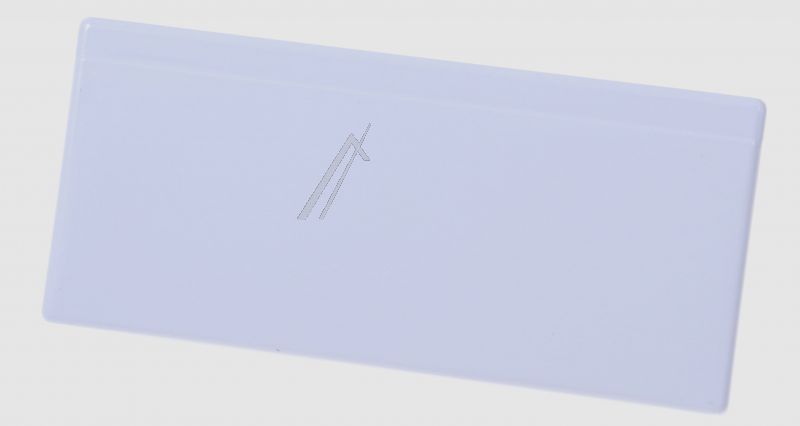 Türgriff für Kühlschrank Smeg 764931460 Frontgriff