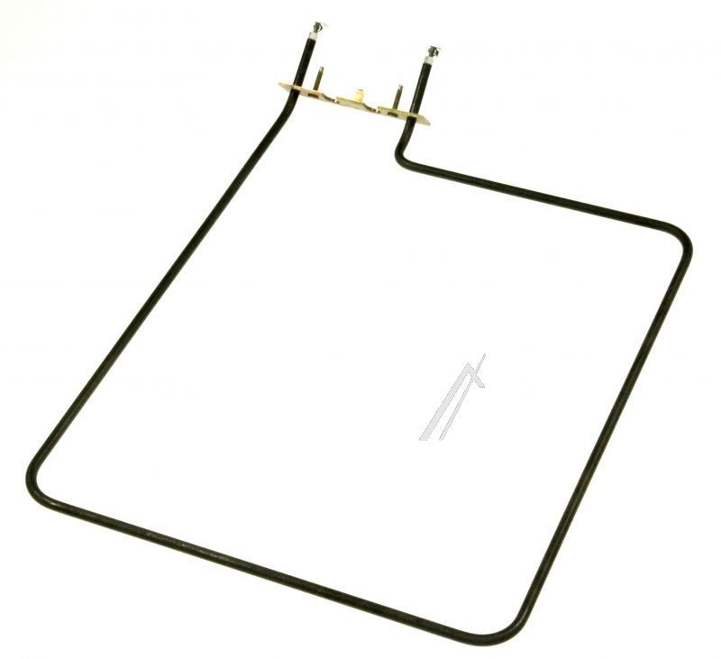 Oberheizkörper Amica 8001782 für Ofen 600W, 230V