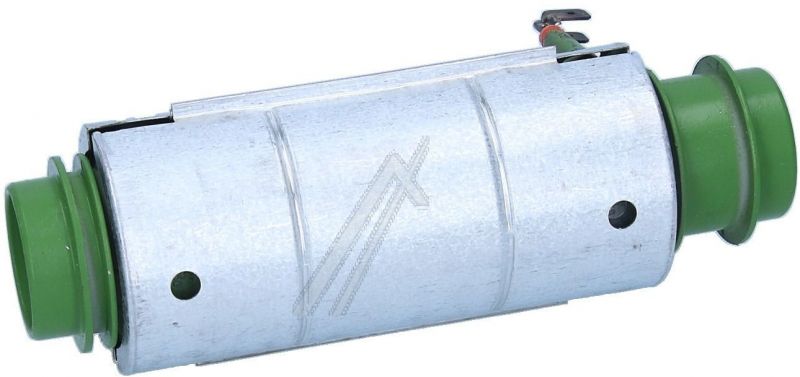 Heizung 1950W für Waschmaschine Irca ART59924 mit Dichtung