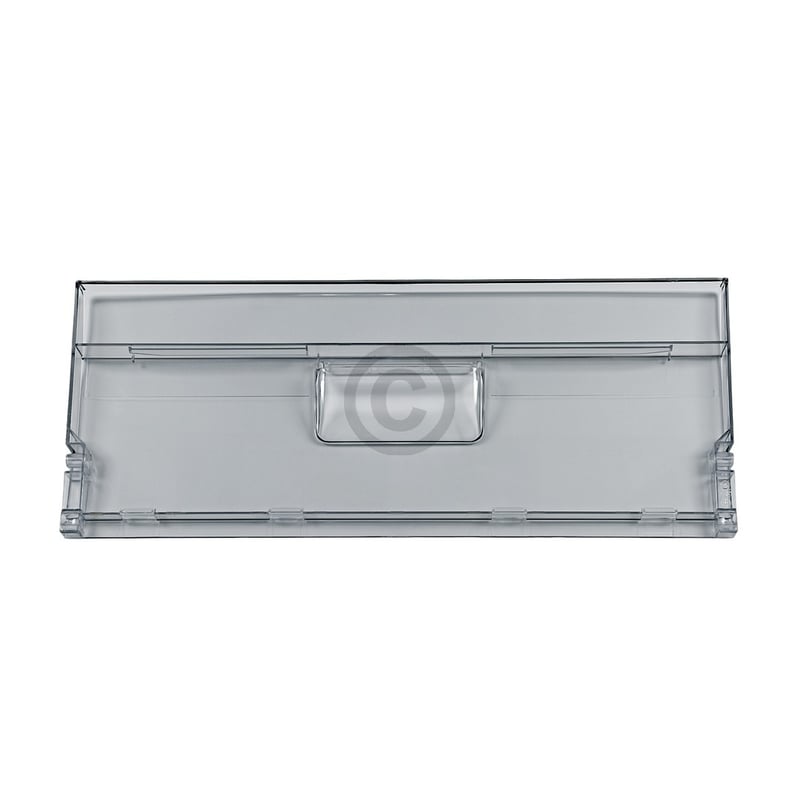 Gefrierfachklappe gorenje 647181 für KühlGefrierKombination