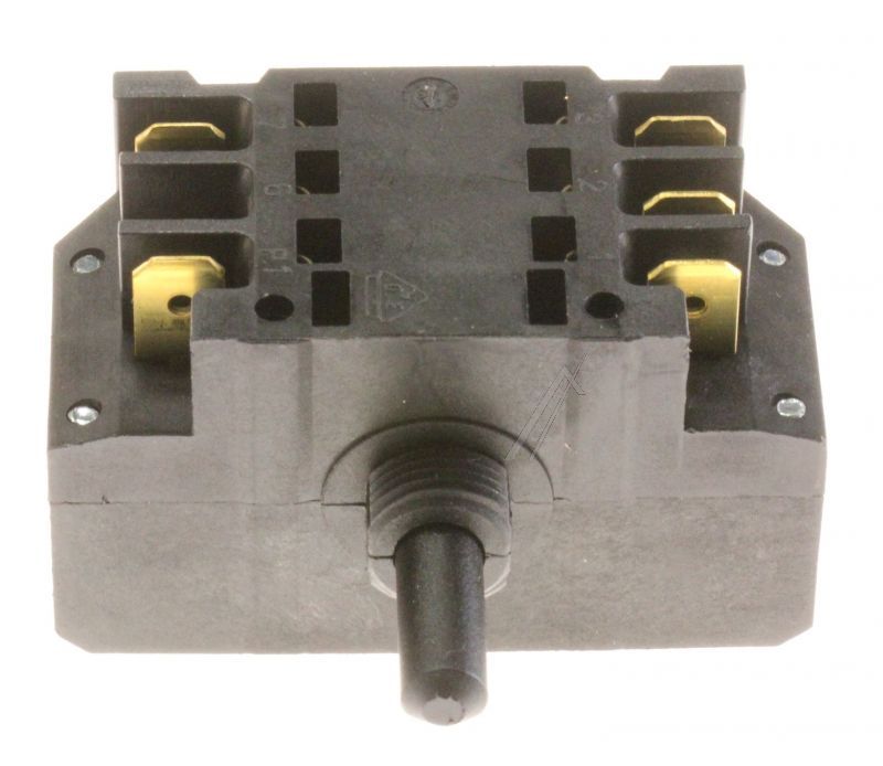 Backofenschalter für Herde (3570531024)