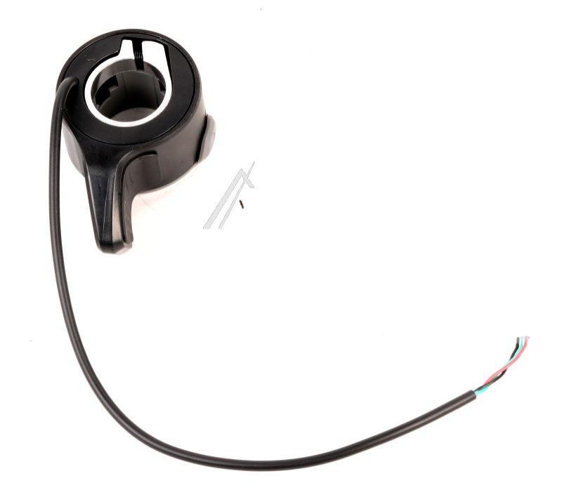 Gashebel NIU H0802001 für KQi1 Sport KQi2 Pro KQi3 Max KQi3 Pro KQi3 Sport E-Scooter