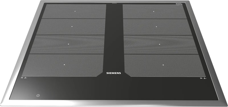 Glaskeramikfläche 00773183