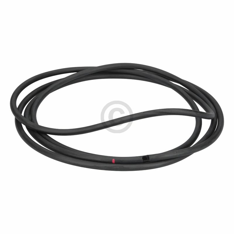 LG Waschmaschine Dichtung 4036ER4001B Wannendichtung