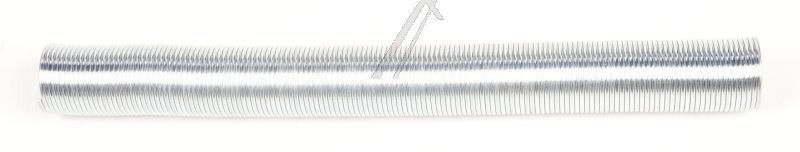 Klappmechanismus-Feder für Acer E-Scooter 75.G1THG.008 Faltmechanismus