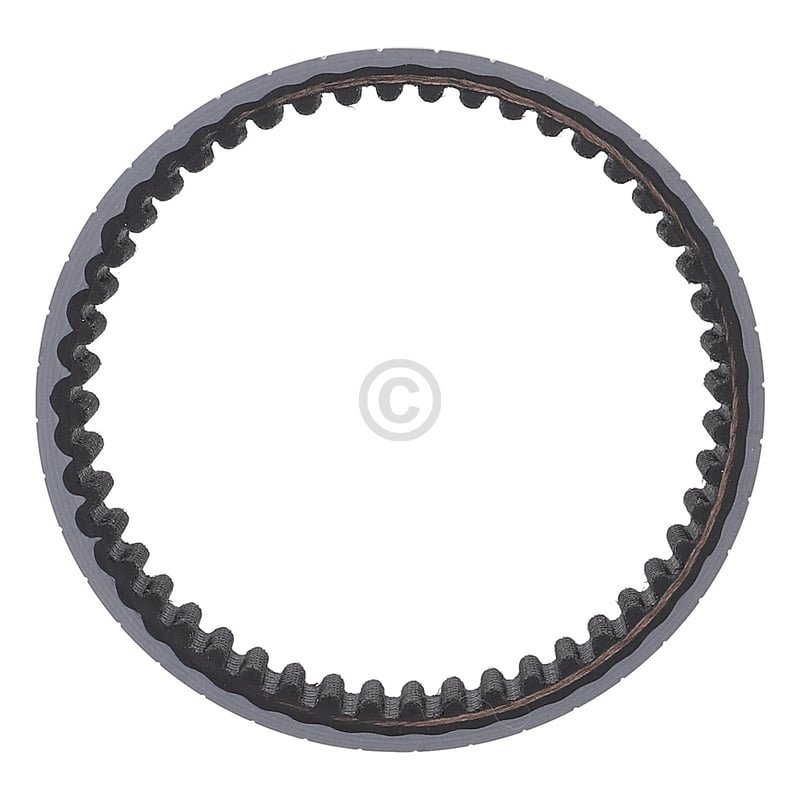 Belt Rubber Coating 201-2432-0409