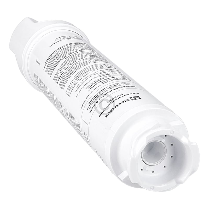 Filter 8588079467045 Electrolux