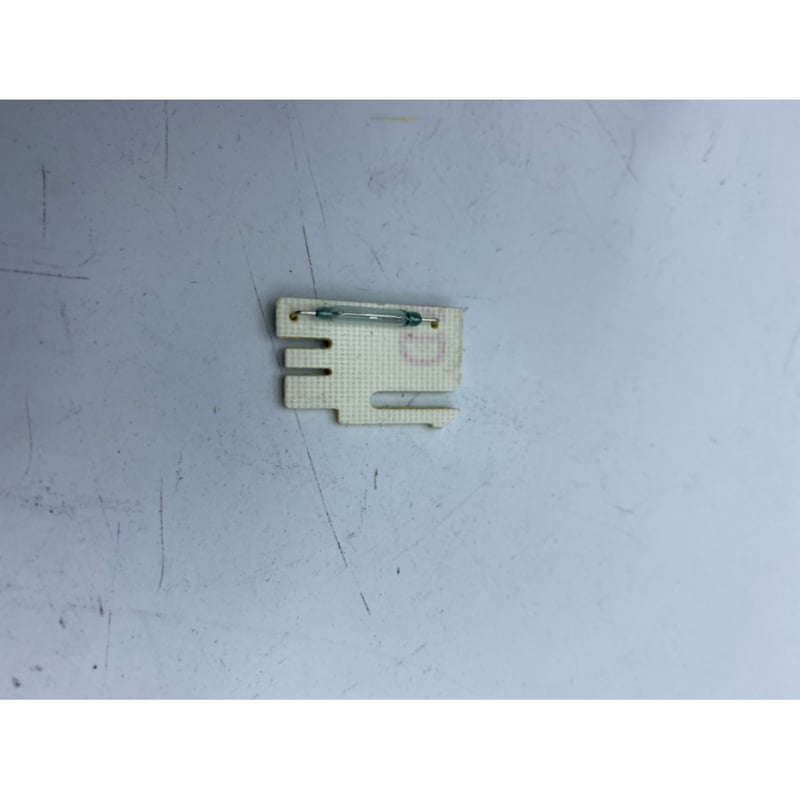 Schalter Beko 1718830100 für Geschirrspüler Beko