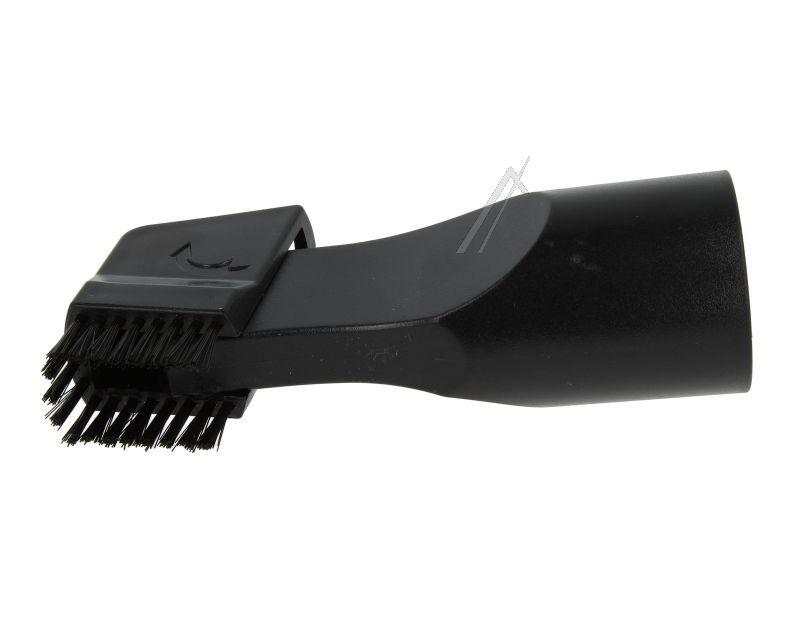 Fugendüse für Staubsauger Amica 1036217 Saugaufsatz schmal