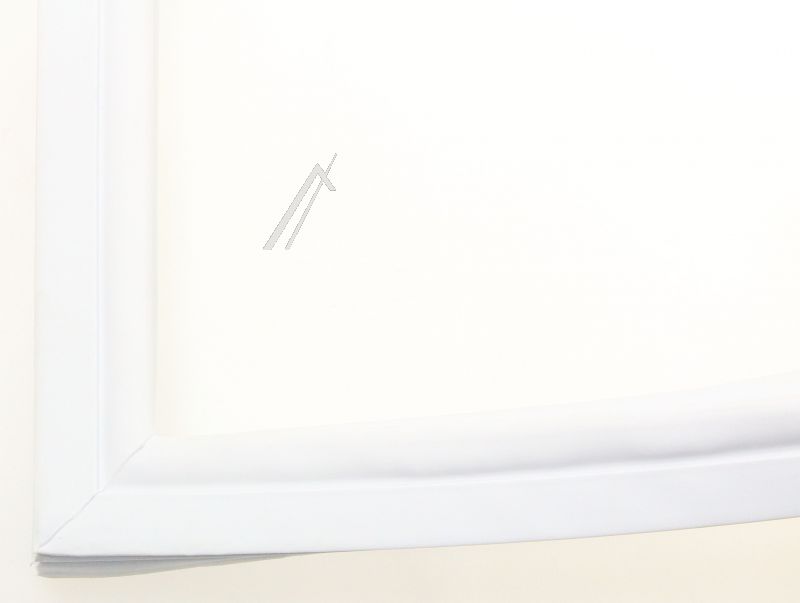 Whirlpool Kühlschrank Türdichtung Weiß 482000029651 HM315i