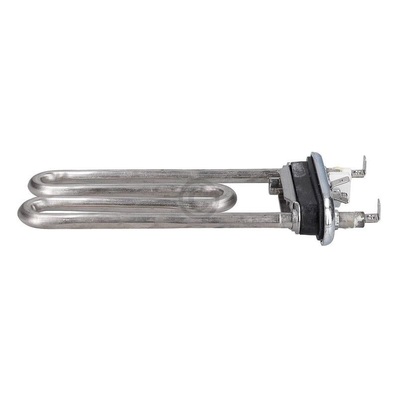 Heizelement passend für Haier 49046292 Bluparts 10116208 für Waschmaschine