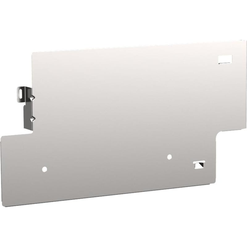 Gehäuseseitenteil für Bosch-Geräte 00776831 Seitenteil