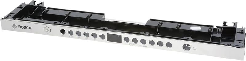 Blendenkasten 00795837