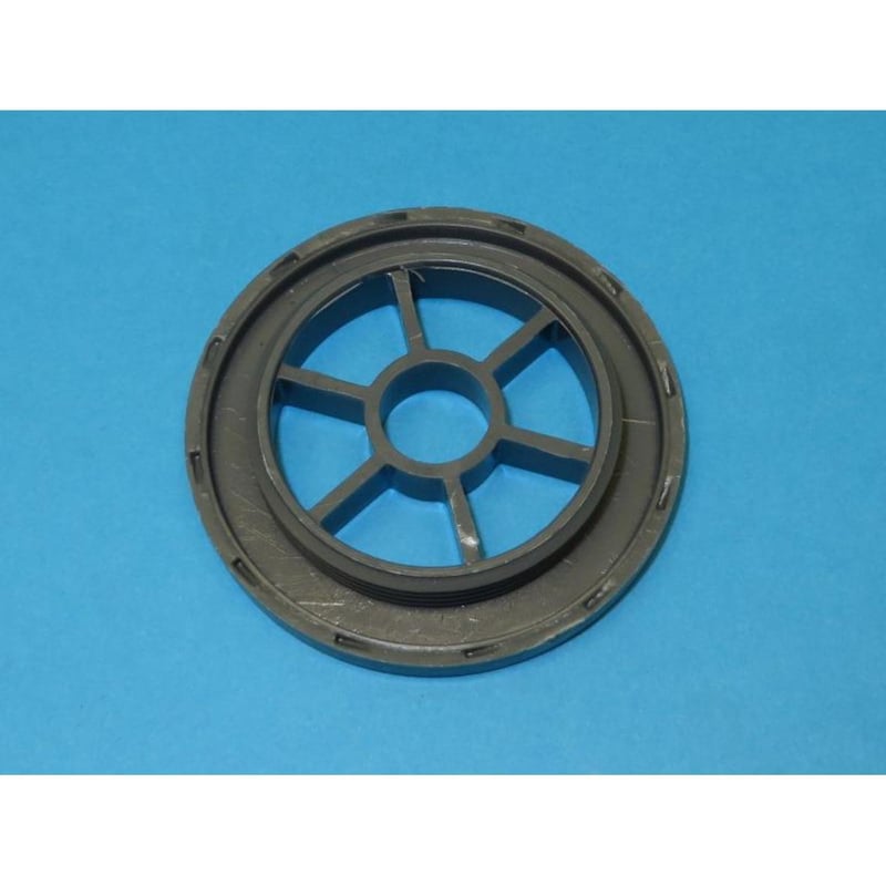 Hisense/Gorenje Ofen-Mutter 512435 Befestigung