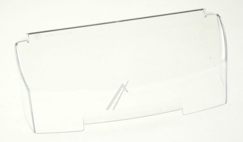 Butterfachklappe für Kühlschrank AEG 2244628125 Butterfach, Kühlschrank