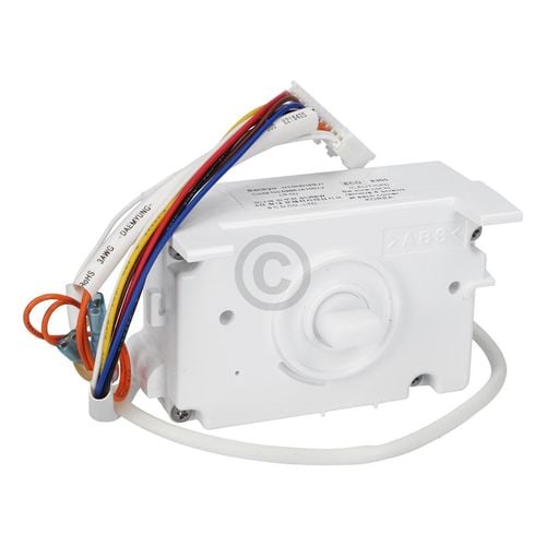 Elektronik LG 5988JA1001J für Eiswürfelbereiter KühlGefrierKombination SideBySide