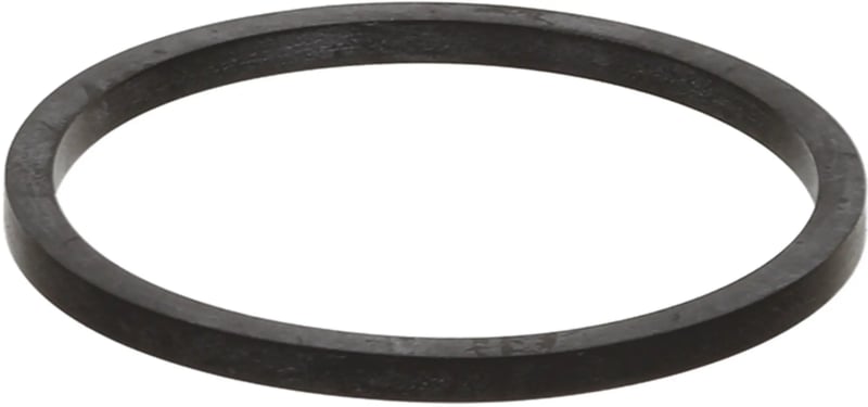 Dichtung gross 00020646