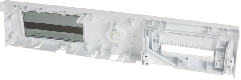 Bedienblende 11022332