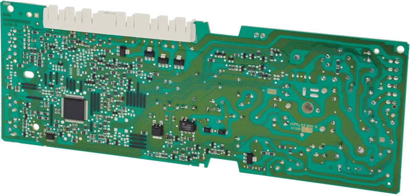 Leistungsmodul 11004424