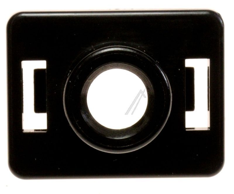 Wassertankhalter für Saeco Kaffeemaschine 996530000733 9,5mm Öffnung