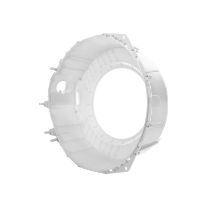 Laugenbehälter 00715101