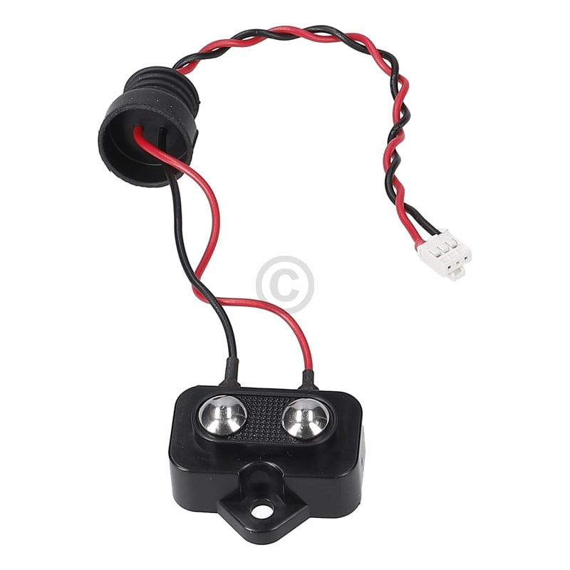 Rain sensor 201-2452-0018