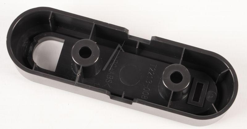 Seitlicher Reflektorfuß für E-Scooter Navee 20020100001318 Montagefuß, Halterung