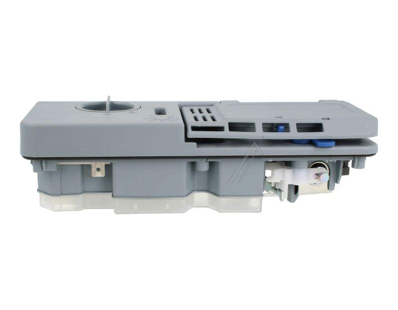 Elektrode für Ofen Whirlpool Indesit 482000029820 ohne Klarspülmittel, RoHS