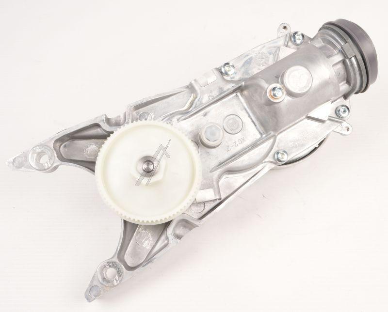 Getriebeeinheit für Küchenmaschine & Mixer Delonghi AS00004385 KVC85 KVC65 Laufwerk