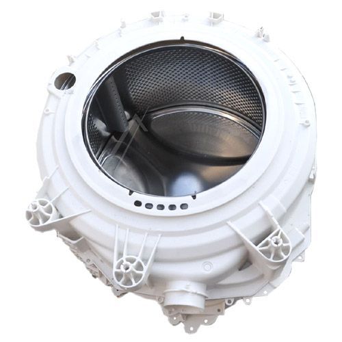 Wascheinheit Bauknecht 480111100347 für Waschmaschine