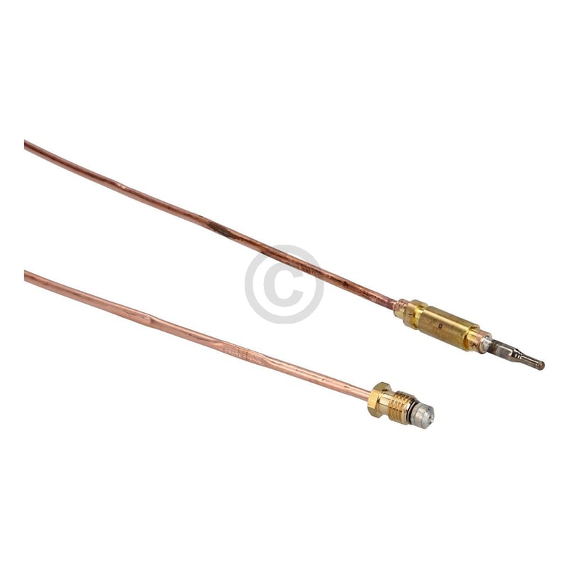 Thermoelement 1100mm beko 230311005 für Gasherd