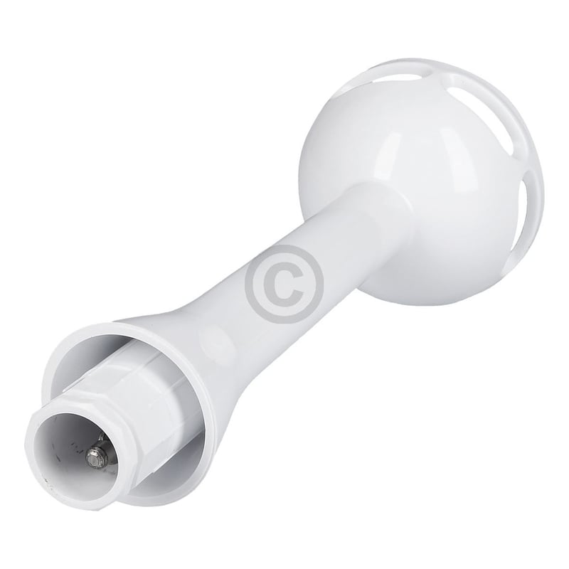 Mixfuß BOSCH 00651143 für Stabmixer