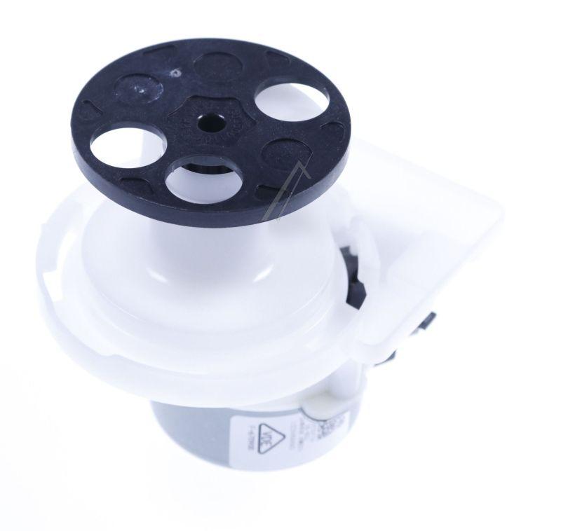 Candy Hoover Geschirrspüler Wechselwaschtrieb 70029756 Rückflussverhinderer