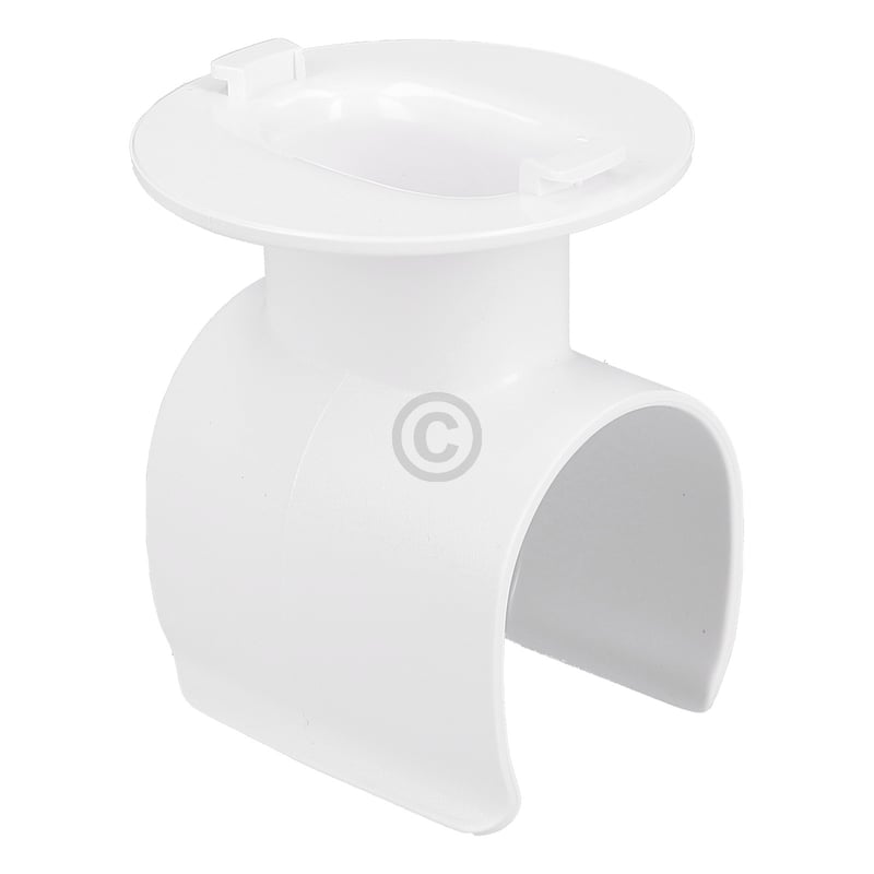 Floor brush holder 201-2362-0013