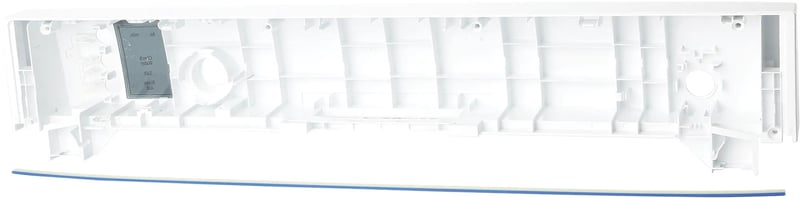 Bedienblende 11013397