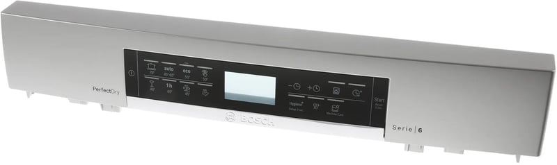 Blendenkasten 11020613