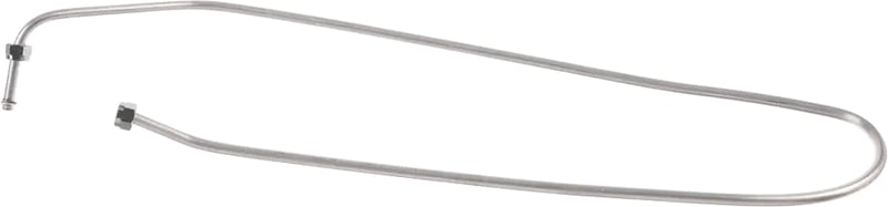 Brennerrohr 12017403