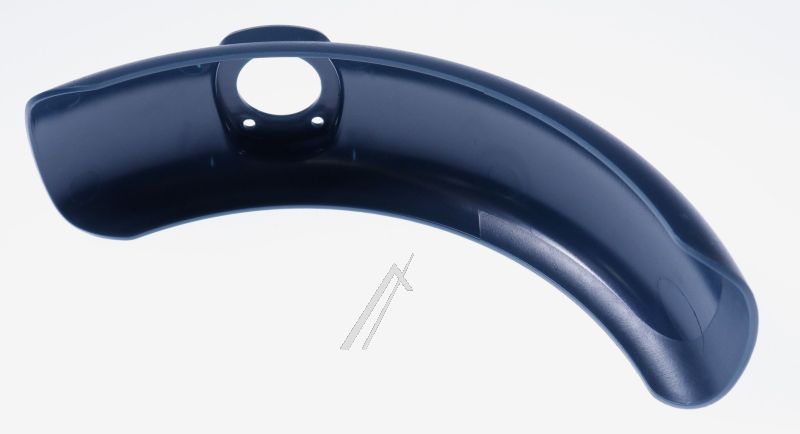 Vorderer Kotflügel SoFlow 800.290.16 für E-Scooter SO2 AIR