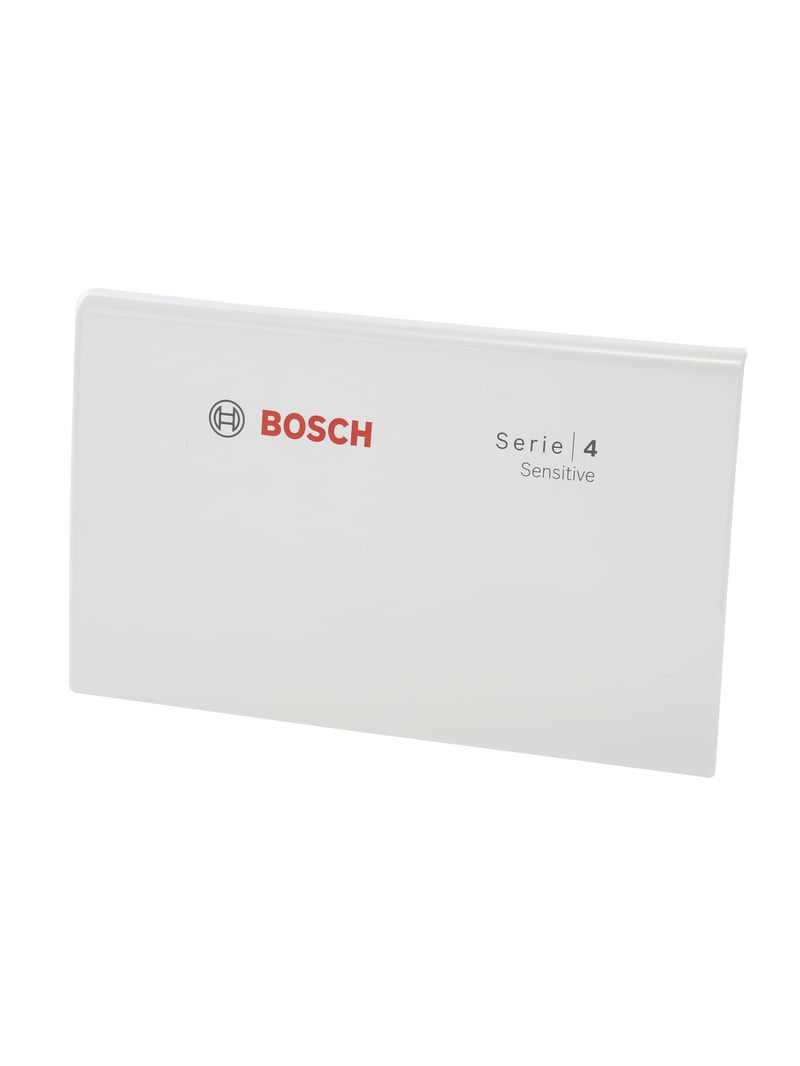 Abdeckung für Trockner Bosch 12004343 Wäschetrockner-Zubehör