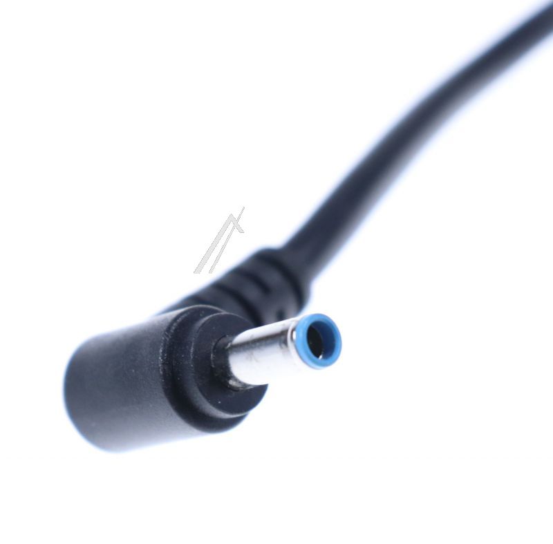 150W Netzteil für Waschmaschine Classic PSE50363EU mit Kabel